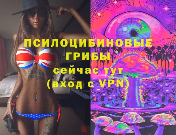 мяу мяу кристалл Дмитров
