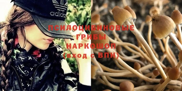 наркотики Дмитровск