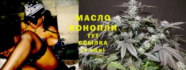 прущие крисы Дмитриев