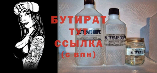 наркотики Дмитровск
